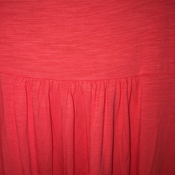 Gap top NWOT - Picture 3 of 3